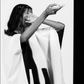 Friday 19 September, 11-5 p.m.: Pop Up: India's Leading Contemporary Designers