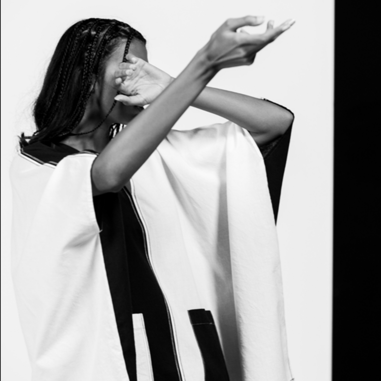 Wednesday 17–Thursday 18 September, 11-5 p.m.: Designer Showroom: India's Leading Contemporary Designers