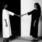 Friday 19 September, 11-5 p.m.: Pop Up: India's Leading Contemporary Designers