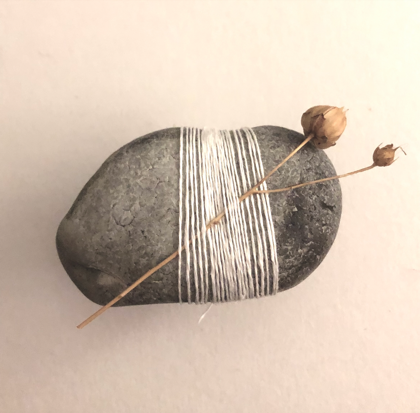 Tuesday 5-Sunday 20 September, 11.30-5.30 p.m.: Exhibition, Ancient and Modern: A Woven Dialogue at Townhouse