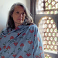 Thursday 3 September, 5-6 p.m. (BST): Online Talk, Chikankari, an Iconic Craft with Paola Manfredi
