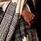 Wednesday 23 September, 11-4 p.m.: Talks, Demonstration, and Pop Up, India Trunk with Ruth Clifford, Lokesh Ghai and Judy Frater