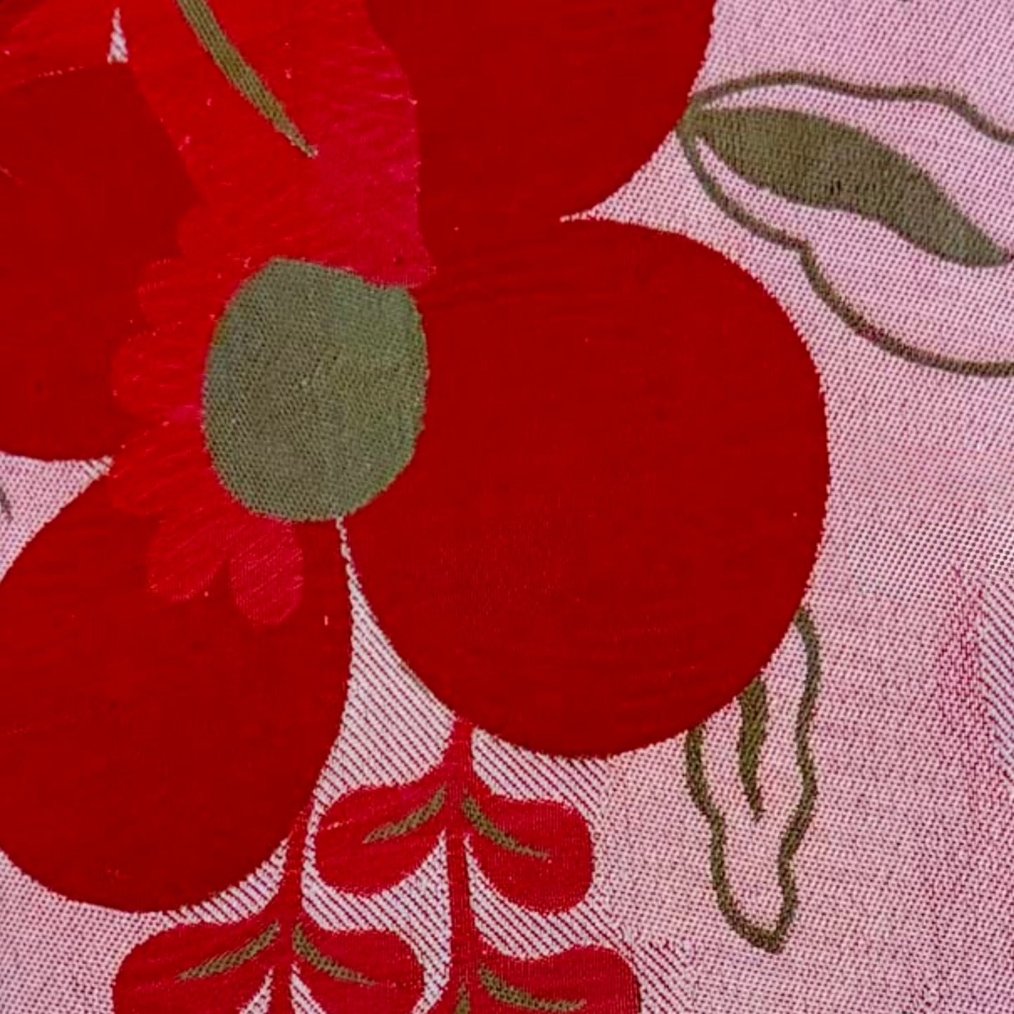 Friday 18 - Sunday 20 September, 9 - 5.30 p.m.: Symposium, Costume Symposium at Wimbledon College of Arts