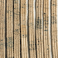 Tuesday 22 - Wednesday 23 September 2026, 11 - 4 p.m.: Workshop, Woven Structures and Mark-Making with Sue Lawty and Kendall Clarke