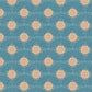 Saturday 13 September, 2:30 - 5:30pm : Workshop, Digital Textiles, Creating a Repeat in Photoshop with Jenn Butterworth - Textile Weekender at City Lit Art School
