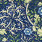 Saturday 13 September, 7-9 p.m.: Talk: Morris Mania - SOLD OUT