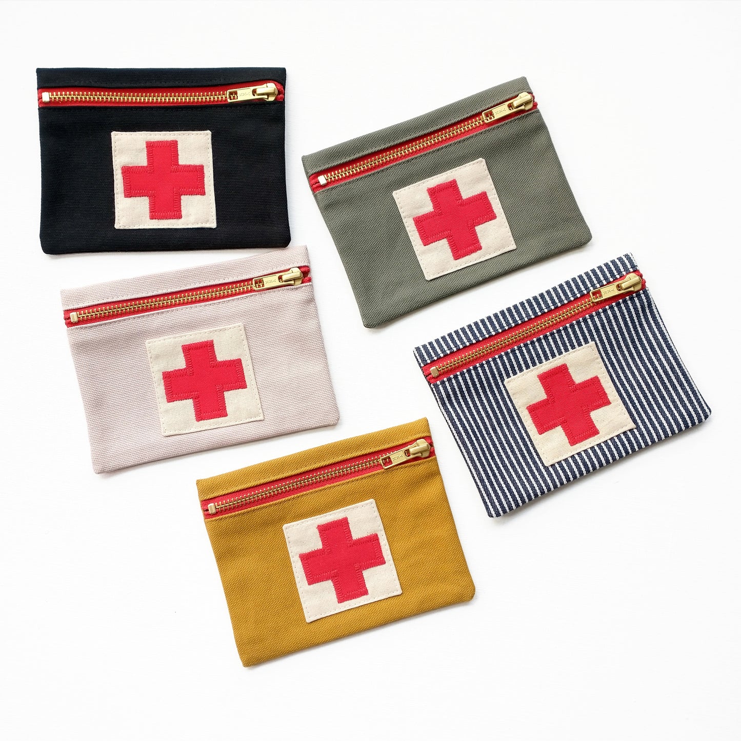 Lisa Bennett - In The Making