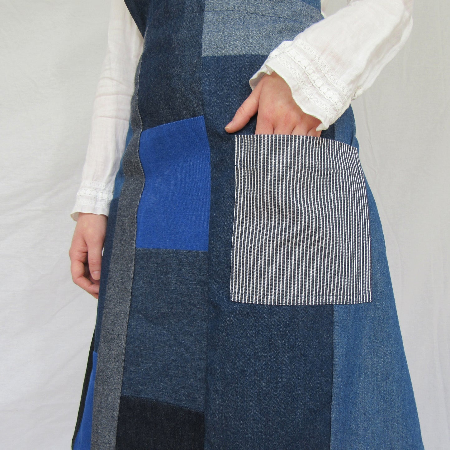 Lisa Bennett - In The Making