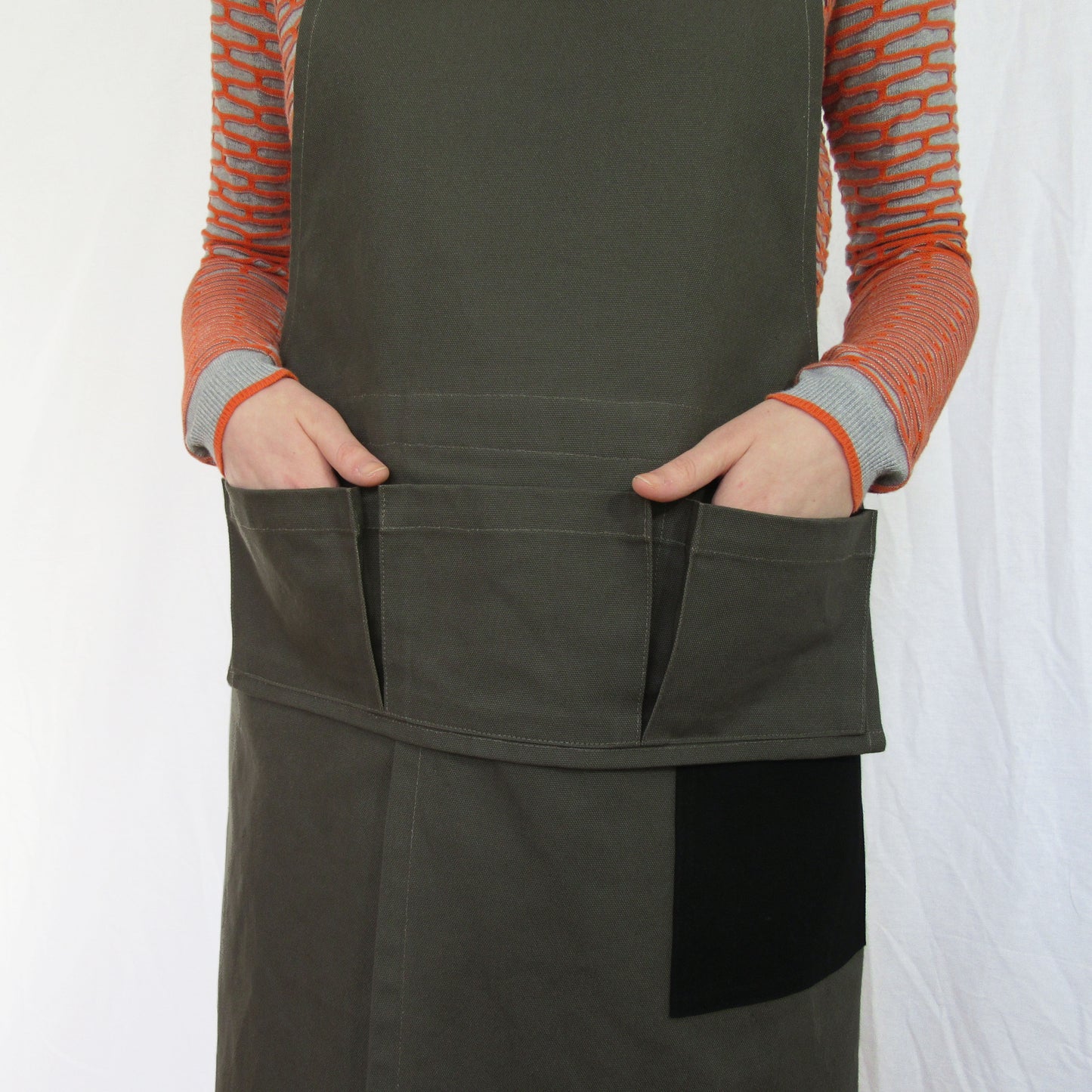 Lisa Bennett - In The Making