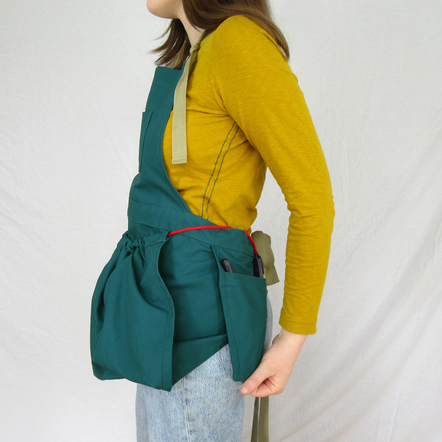 Lisa Bennett - In The Making