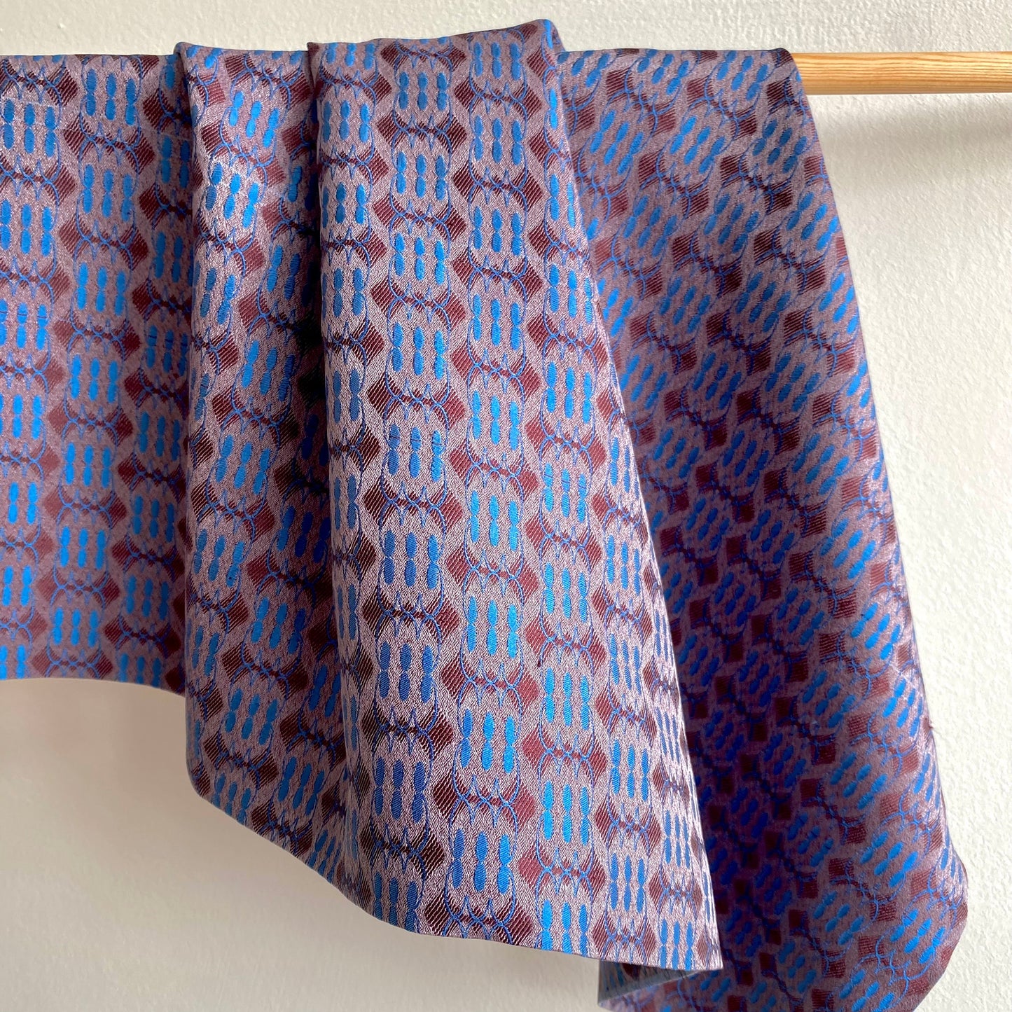 Beatrice Uprichard and Ruth Farris - Fishbone and Sycamore