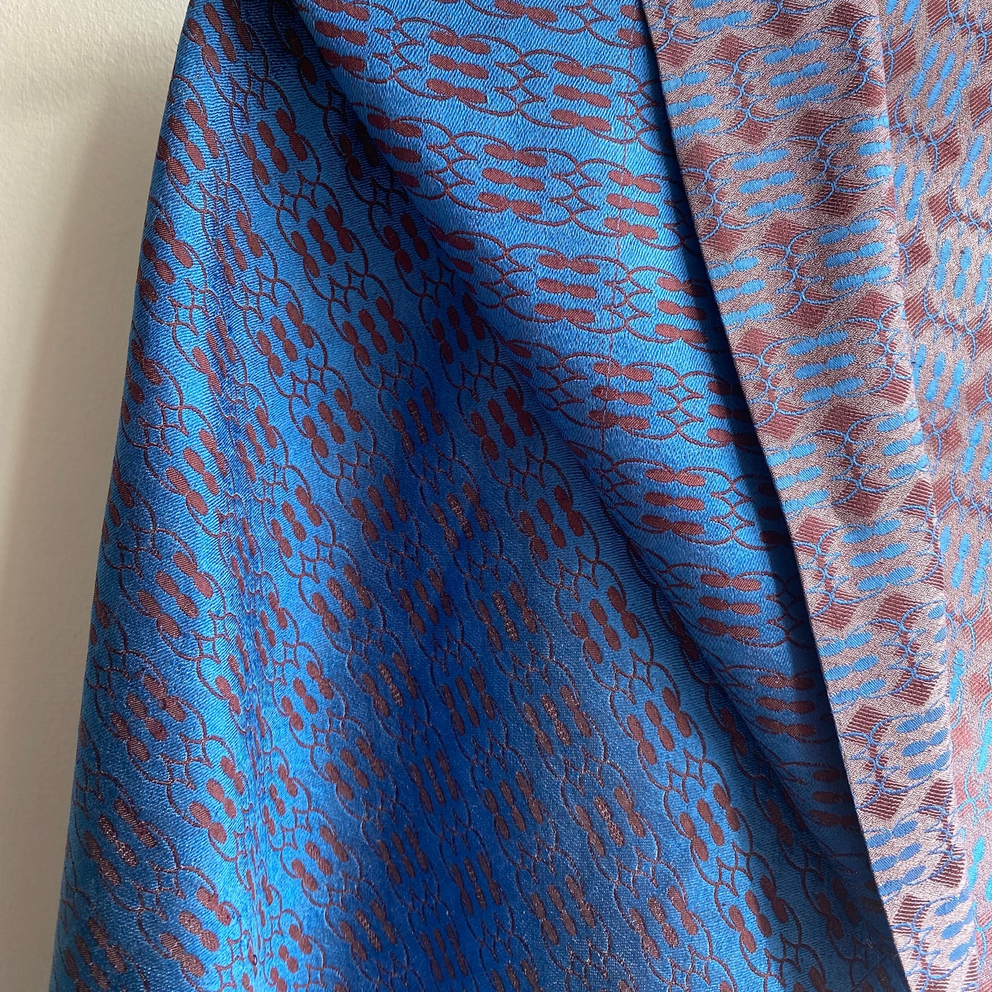 Beatrice Uprichard and Ruth Farris - Fishbone and Sycamore