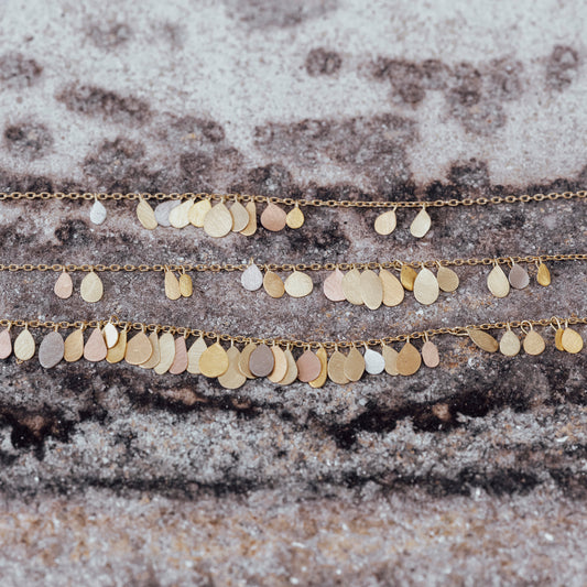 Sia Taylor