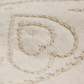 Tuesday 15 September, 2-4 p.m.: Talk: Smocks and Smocking with Dr. Ollie Douglas