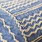 Tuesday 15 September, 2-4 p.m.: Talk: Smocks and Smocking with Dr. Ollie Douglas