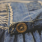 Tuesday 15 September, 2-4 p.m.: Talk: Smocks and Smocking with Dr. Ollie Douglas