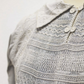 Tuesday 15 September, 2-4 p.m.: Talk: Smocks and Smocking with Dr. Ollie Douglas