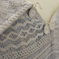 Tuesday 15 September, 2-4 p.m.: Talk: Smocks and Smocking with Dr. Ollie Douglas