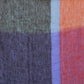 South Africa, Frances VH Mohair, Spanspek Blanket
