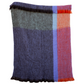 South Africa, Frances VH Mohair, Spanspek Blanket