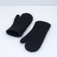 Wednesday 27 May 2026, 5 - 6pm BST: Meet Álla Sinkevich (Hand-felted Mittens)