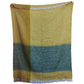 South Africa, Frances VH Mohair, Stof Nat Blanket