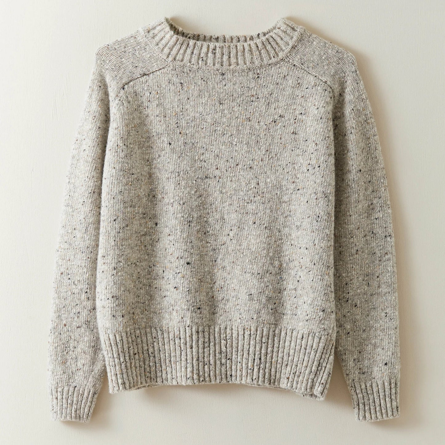 Kate Stalker - Oubas