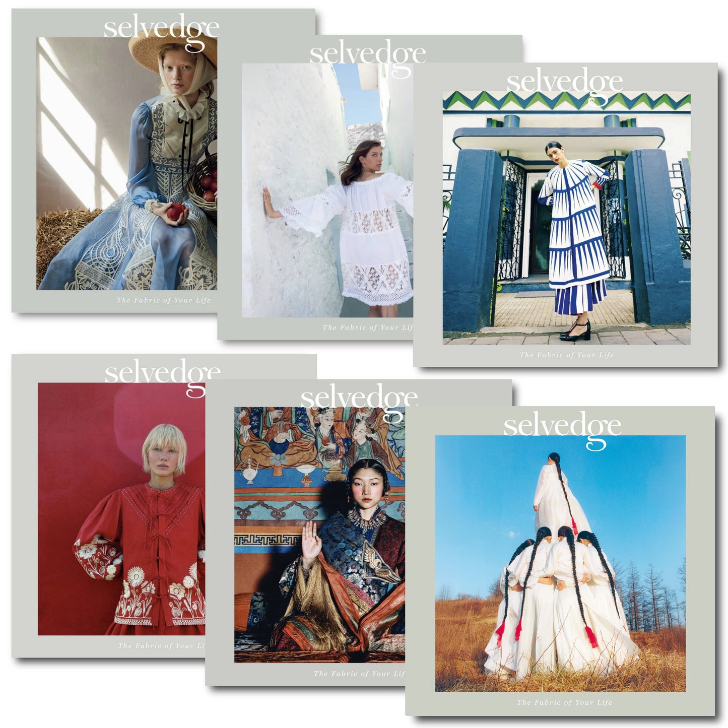 UNITED KINGDOM (Student)