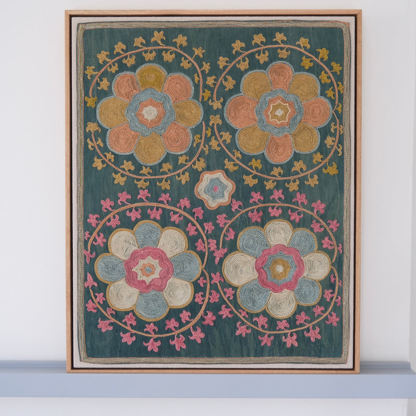 Susan Jensen - Suze Studio