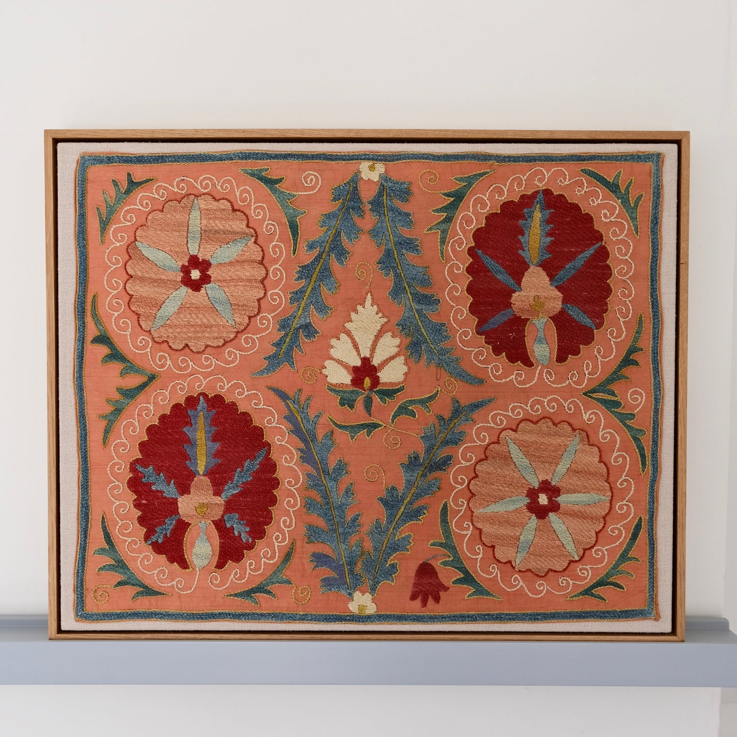 Susan Jensen - Suze Studio