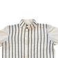 India, Ka-Sha, Tass Thakur Jacket