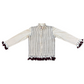India, Ka-Sha, Tass Thakur Jacket