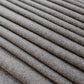 Wednesday 17 September,  6-8 p.m.: Talk: Cloth as Counterculture: Weaving Belonging, Crafting Identity, Threading Systems Change with Nancy Vong Johnston