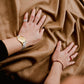 Wednesday 17 September,  6-8 p.m.: Talk: Cloth as Counterculture: Weaving Belonging, Crafting Identity, Threading Systems Change with Nancy Vong Johnston
