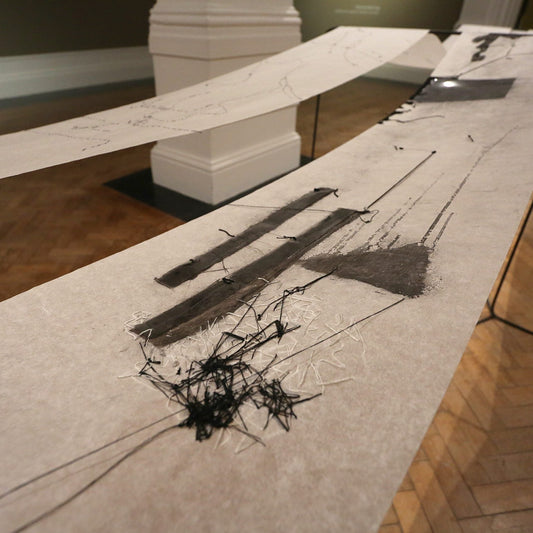 South Africa, Cape Town, Iziko Museums of South Africa