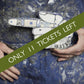 Friday 26 September, 2-5 p.m.: Book Festival, Text and Textiles with Katy Bevan of Quickthorn Books