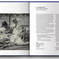 Textile from Bengal: A Shared Legacy, Sonia Ashmore, Tirthankar Roy and Niaz Zaman