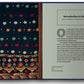 Textile from Bengal: A Shared Legacy, Sonia Ashmore, Tirthankar Roy and Niaz Zaman