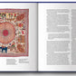 Textile from Bengal: A Shared Legacy, Sonia Ashmore, Tirthankar Roy and Niaz Zaman