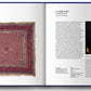 Textile from Bengal: A Shared Legacy, Sonia Ashmore, Tirthankar Roy and Niaz Zaman