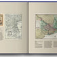 Textile from Bengal: A Shared Legacy, Sonia Ashmore, Tirthankar Roy and Niaz Zaman