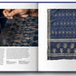 Textile from Bengal: A Shared Legacy, Sonia Ashmore, Tirthankar Roy and Niaz Zaman