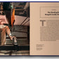 Textile from Bengal: A Shared Legacy, Sonia Ashmore, Tirthankar Roy and Niaz Zaman