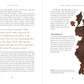 Textile from Ireland: Archaeology, Craft, Art, Elizabeth Wincott Heckett and Mary Ann Williams