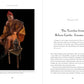 Textile from Ireland: Archaeology, Craft, Art, Elizabeth Wincott Heckett and Mary Ann Williams