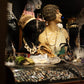 Tuesday 15 September, 11 - 1 p.m. and 2:30 - 4:30 p.m.: Tour: Costume Secrets -The Cosprop Tour