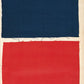 The Holker Album: Textile Samples and Industrial Espionage in the 18th Century, Ariane Fennetaux, John Styles
