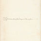 The Holker Album: Textile Samples and Industrial Espionage in the 18th Century, Ariane Fennetaux, John Styles