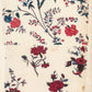 The Holker Album: Textile Samples and Industrial Espionage in the 18th Century, Ariane Fennetaux, John Styles