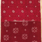 The Holker Album: Textile Samples and Industrial Espionage in the 18th Century, Ariane Fennetaux, John Styles